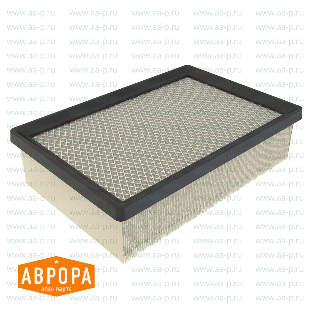 MIU10699 РАСПОРНАЯ  ВТУЛКА